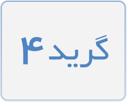 لیبل گرید 4